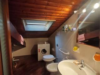 Trilocale via culmine, 28, Maggio, Cremeno — foto 22 di 41
