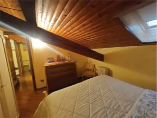 Trilocale via culmine, 28, Maggio, Cremeno — foto 29 di 41