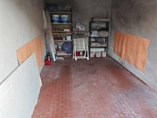 Trilocale via culmine, 28, Maggio, Cremeno — foto 25 di 41