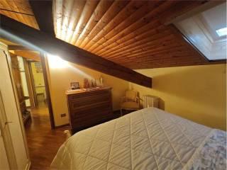 Trilocale via culmine, 28, Maggio, Cremeno — foto 15 di 41