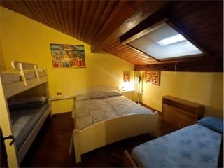 Trilocale via culmine, 28, Maggio, Cremeno — foto 2 di 41