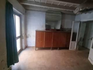 Terratetto plurifamiliare vicolo San Martino, Centro, Sergnano — foto 13 di 24