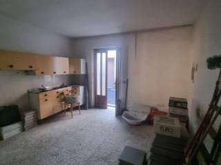 Terratetto plurifamiliare vicolo San Martino, Centro, Sergnano — foto 22 di 24