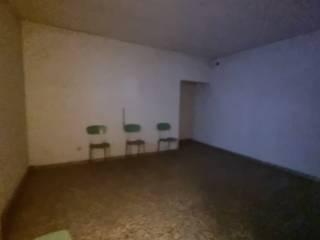 Terratetto plurifamiliare vicolo San Martino, Centro, Sergnano — foto 20 di 24