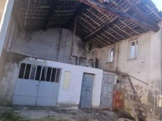 Terratetto plurifamiliare vicolo San Martino, Centro, Sergnano — foto 10 di 24