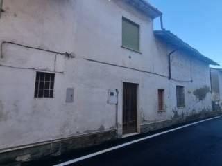 Terratetto plurifamiliare vicolo San Martino, Centro, Sergnano — foto 3 di 24
