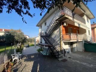 Appartamento via Giacomo Matteotti 8, Sant'andrea In Casale, San Clemente