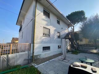 Appartamento via Giacomo Matteotti 8, Sant'andrea In Casale, San Clemente — foto 2 di 36
