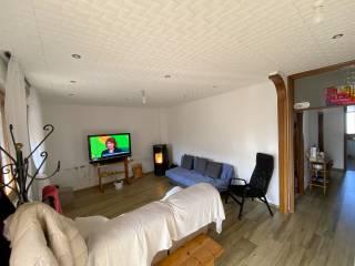 Appartamento via Giacomo Matteotti 8, Sant'andrea In Casale, San Clemente — foto 31 di 36