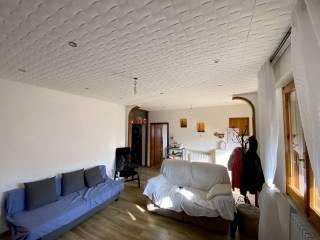 Appartamento via Giacomo Matteotti 8, Sant'andrea In Casale, San Clemente — foto 7 di 36