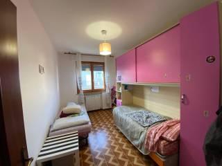 Appartamento via Giacomo Matteotti 8, Sant'andrea In Casale, San Clemente — foto 29 di 36
