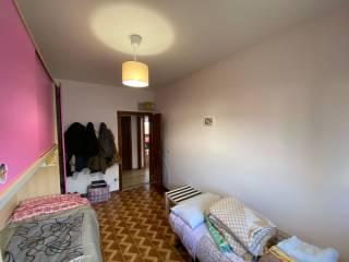 Appartamento via Giacomo Matteotti 8, Sant'andrea In Casale, San Clemente — foto 36 di 36