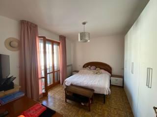 Appartamento via Giacomo Matteotti 8, Sant'andrea In Casale, San Clemente — foto 25 di 36