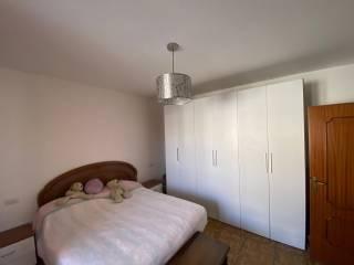 Appartamento via Giacomo Matteotti 8, Sant'andrea In Casale, San Clemente — foto 26 di 36