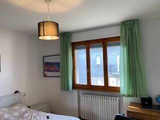 Appartamento via Giacomo Matteotti 8, Sant'andrea In Casale, San Clemente — foto 16 di 36