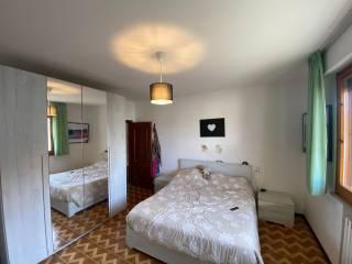 Appartamento via Giacomo Matteotti 8, Sant'andrea In Casale, San Clemente — foto 32 di 36