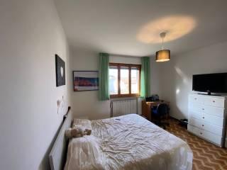 Appartamento via Giacomo Matteotti 8, Sant'andrea In Casale, San Clemente — foto 9 di 36
