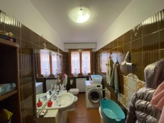 Appartamento via Giacomo Matteotti 8, Sant'andrea In Casale, San Clemente — foto 5 di 36