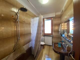 Appartamento via Giacomo Matteotti 8, Sant'andrea In Casale, San Clemente — foto 17 di 36