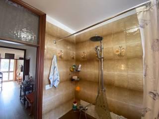 Appartamento via Giacomo Matteotti 8, Sant'andrea In Casale, San Clemente — foto 28 di 36