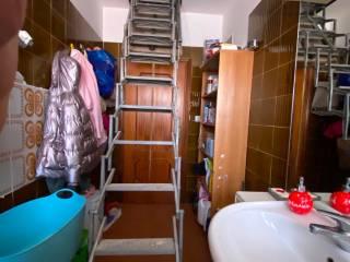 Appartamento via Giacomo Matteotti 8, Sant'andrea In Casale, San Clemente — foto 19 di 36