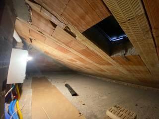 Appartamento via Giacomo Matteotti 8, Sant'andrea In Casale, San Clemente — foto 3 di 36