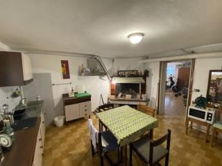 Appartamento via Giacomo Matteotti 8, Sant'andrea In Casale, San Clemente — foto 13 di 36