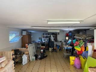 Appartamento via Giacomo Matteotti 8, Sant'andrea In Casale, San Clemente — foto 15 di 36