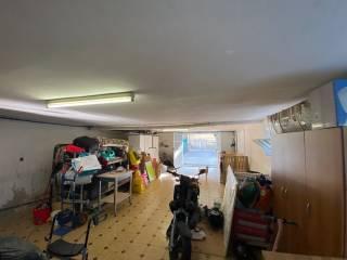 Appartamento via Giacomo Matteotti 8, Sant'andrea In Casale, San Clemente — foto 8 di 36