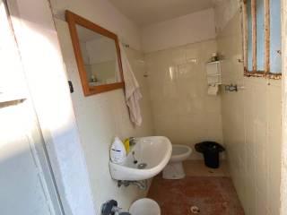 Appartamento via Giacomo Matteotti 8, Sant'andrea In Casale, San Clemente — foto 18 di 36