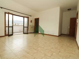 Quadrilocale Contrada San Giusto 2, Centro, Montorio al Vomano — foto 13 di 19