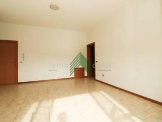 Quadrilocale Contrada San Giusto 2, Centro, Montorio al Vomano — foto 15 di 19