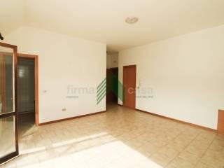 Quadrilocale Contrada San Giusto 2, Centro, Montorio al Vomano — foto 19 di 19