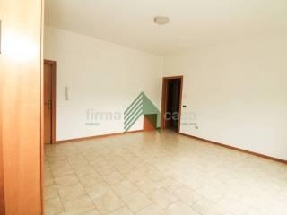Quadrilocale Contrada San Giusto 2, Centro, Montorio al Vomano — foto 9 di 19