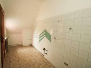 Quadrilocale Contrada San Giusto 2, Centro, Montorio al Vomano — foto 11 di 19