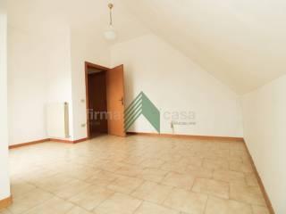 Quadrilocale Contrada San Giusto 2, Centro, Montorio al Vomano — foto 6 di 19