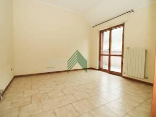 Quadrilocale Contrada San Giusto 2, Centro, Montorio al Vomano — foto 16 di 19