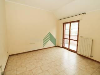 Quadrilocale Contrada San Giusto 2, Centro, Montorio al Vomano — foto 2 di 19