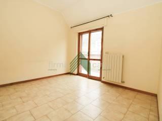 Quadrilocale Contrada San Giusto 2, Centro, Montorio al Vomano — foto 18 di 19