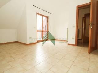 Quadrilocale Contrada San Giusto 2, Centro, Montorio al Vomano — foto 7 di 19
