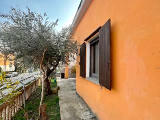 Villa unifamiliare via 24 Maggio 170, Centro, Novafeltria — foto 4 di 16