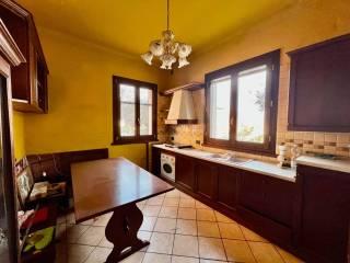 Villa unifamiliare via 24 Maggio 170, Centro, Novafeltria — foto 9 di 16