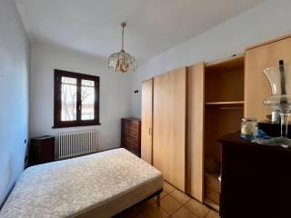 Villa unifamiliare via 24 Maggio 170, Centro, Novafeltria — foto 11 di 16