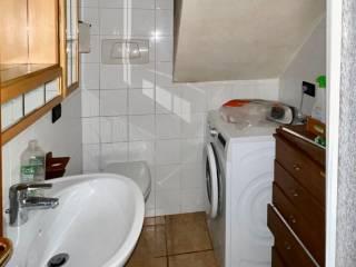 Villa unifamiliare via 24 Maggio 170, Centro, Novafeltria — foto 6 di 16