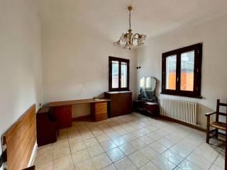 Villa unifamiliare via 24 Maggio 170, Centro, Novafeltria — foto 10 di 16