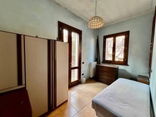 Villa unifamiliare via 24 Maggio 170, Centro, Novafeltria — foto 3 di 16