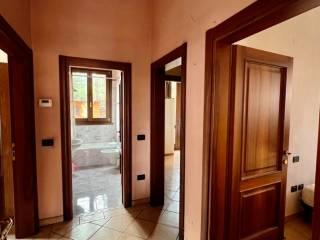 Villa unifamiliare via 24 Maggio 170, Centro, Novafeltria — foto 12 di 16