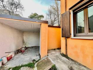 Villa unifamiliare via 24 Maggio 170, Centro, Novafeltria — foto 7 di 16