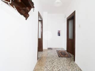 Terratetto plurifamiliare via Niccolò Paganini 13, Fontanelle, Atri — foto 9 di 21
