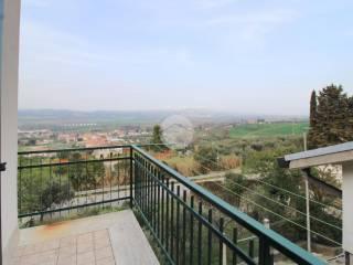 Terratetto plurifamiliare via Niccolò Paganini 13, Fontanelle, Atri — foto 3 di 21
